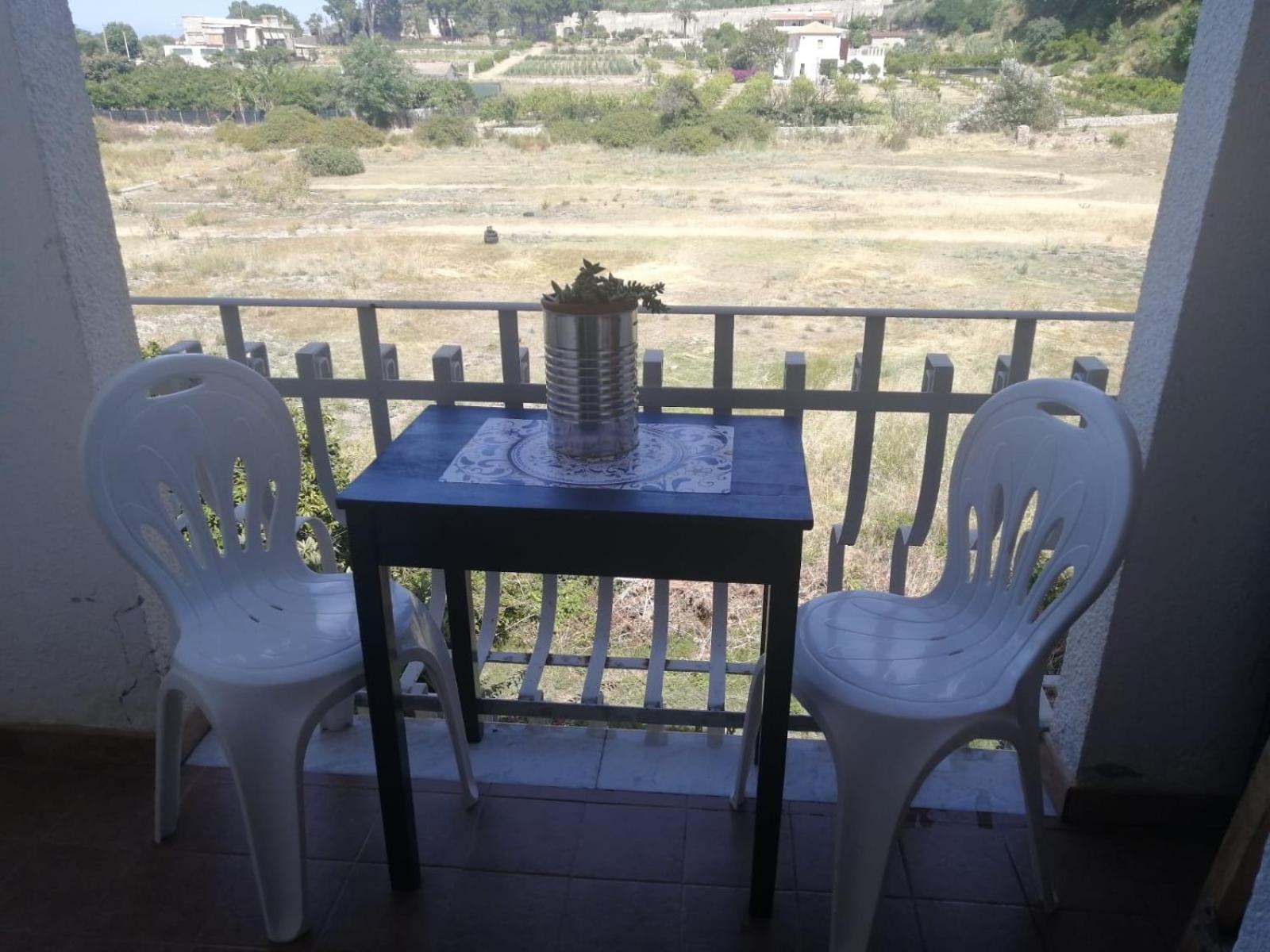 Casa La Pineta Daire Tropea Dış mekan fotoğraf
